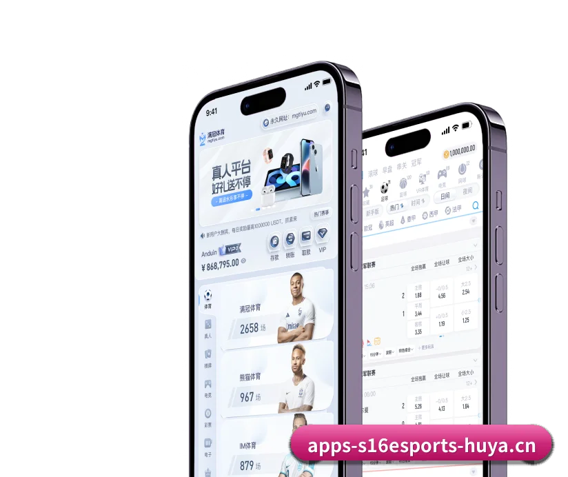 全球扩展